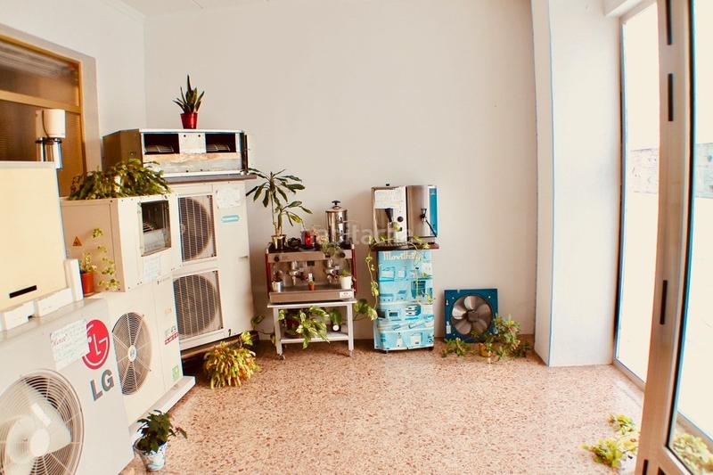 Foto 47a29dea-b13b-4702-8a42-b1a8cd3efa86. Local commercial dans Colonia Madrid Benidorm