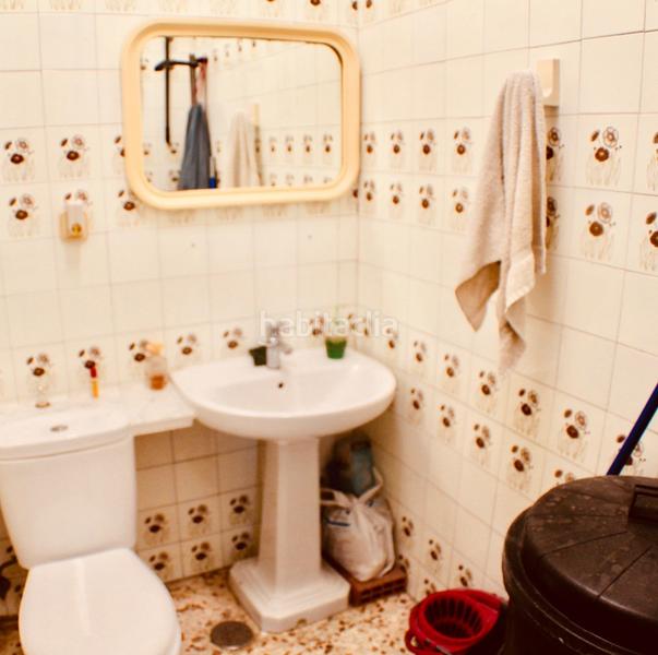 Foto 83183c93-4f8d-45a1-a7a5-4144a763362d. Local commercial dans Colonia Madrid Benidorm