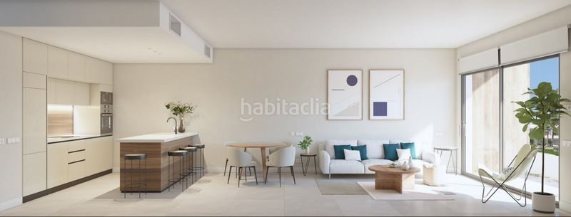 Foto c9bde066-69db-4d87-afb8-fa533ecba959. Casa amb aparcament piscina a La Veleta Torrevieja