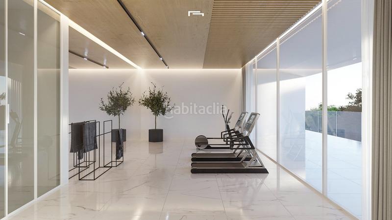 Foto b14cc81d-c58d-4181-b4ba-36d8b816190b. Chalet avec parking piscine dans Paichi Moraira