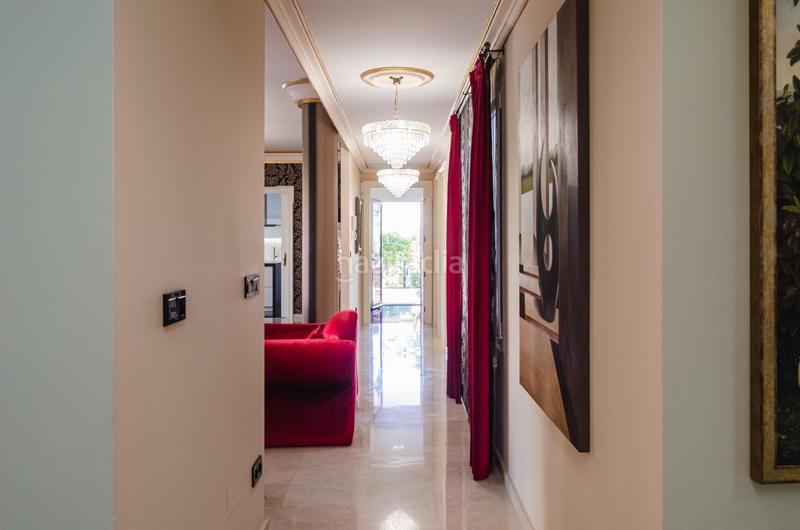 Foto 0ca2d9e2-3400-4dca-8056-b362d519627c. Chalet avec chauffage piscine dans Lomas de Cabo Roig - Los Dolses Orihuela