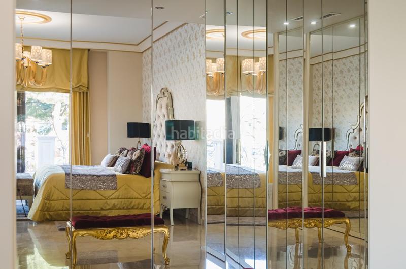 Foto 144b876c-82c1-4068-9906-9af9e64566a4. Chalet avec chauffage piscine dans Lomas de Cabo Roig - Los Dolses Orihuela