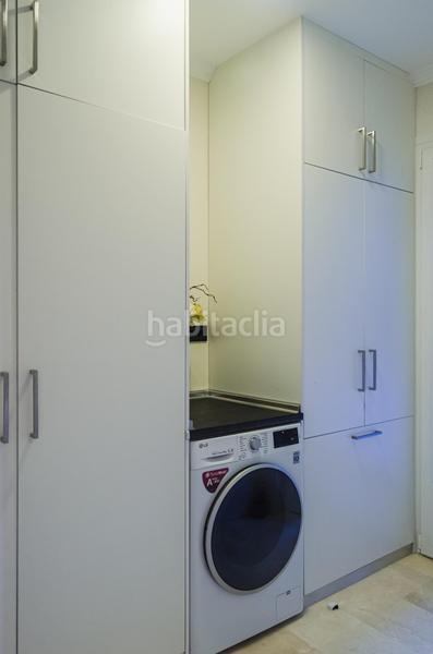 Foto 174ff2ec-1199-41b2-8bb7-1bbe6f3a7c31. Chalet avec chauffage piscine dans Lomas de Cabo Roig - Los Dolses Orihuela