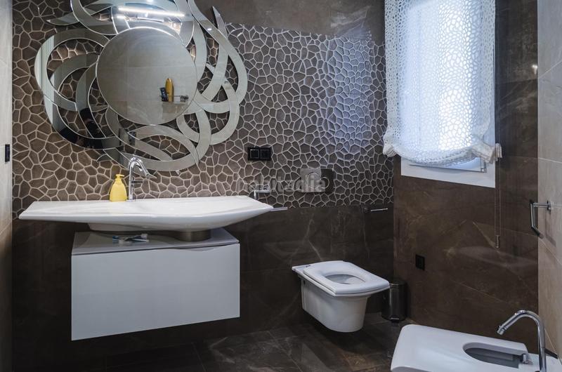 Foto 20743ea8-28c6-4e51-b88b-d61b3e65be07. Chalet avec chauffage piscine dans Lomas de Cabo Roig - Los Dolses Orihuela