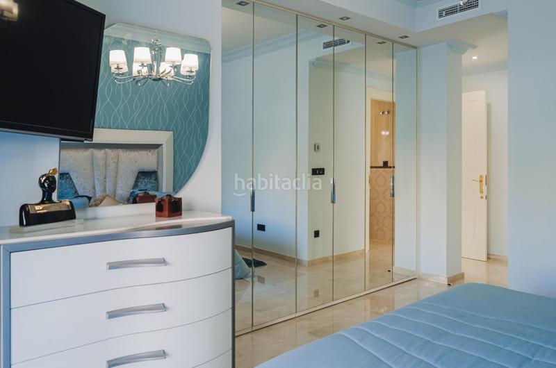 Foto 24313136-9826-4e3f-9822-20102138b99c. Chalet avec chauffage piscine dans Lomas de Cabo Roig - Los Dolses Orihuela