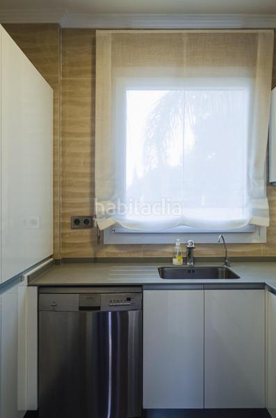 Foto 29579f51-67e8-4eb8-905d-068efd02f07e. Chalet avec chauffage piscine dans Lomas de Cabo Roig - Los Dolses Orihuela