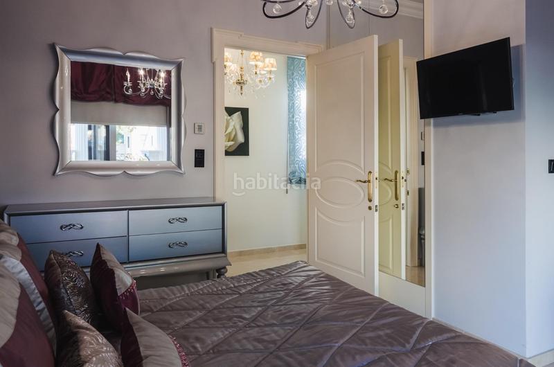 Foto 29d4d76a-f3ed-4ea2-b0bb-0b30943f99da. Chalet avec chauffage piscine dans Lomas de Cabo Roig - Los Dolses Orihuela