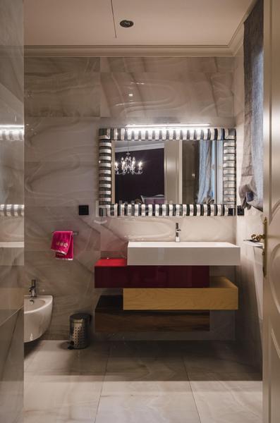 Foto 52b6d89a-f309-481b-8322-702836c97a26. Chalet avec chauffage piscine dans Lomas de Cabo Roig - Los Dolses Orihuela