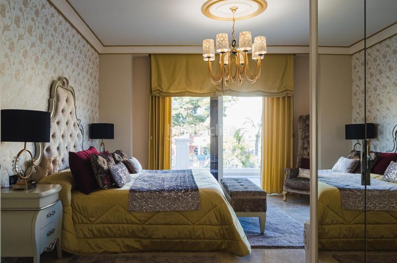 Foto 5d97cc4e-1ea8-402e-b16e-b35cbc92eae3. Chalet avec chauffage piscine dans Lomas de Cabo Roig - Los Dolses Orihuela