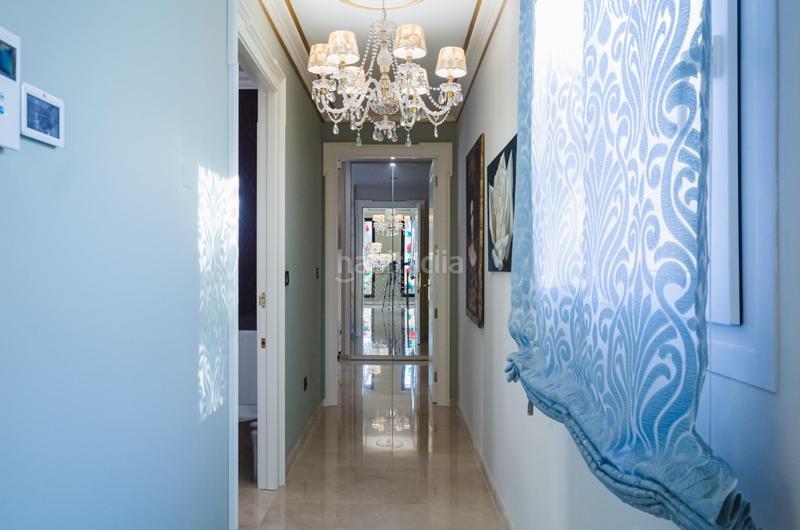 Foto 5f92e075-82a9-4099-84a9-27c3608c5c74. Chalet avec chauffage piscine dans Lomas de Cabo Roig - Los Dolses Orihuela