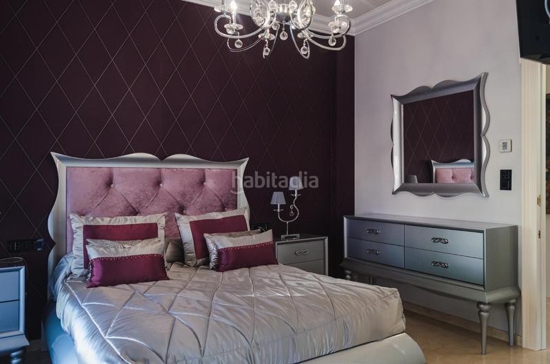 Foto 60345d96-ea9d-4474-9196-bccd7974d418. Chalet avec chauffage piscine dans Lomas de Cabo Roig - Los Dolses Orihuela