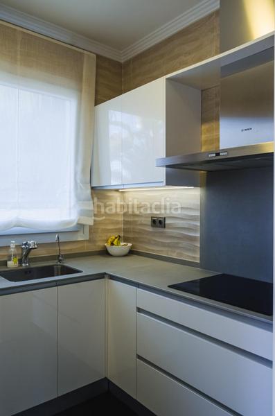 Foto 786bdaf0-a917-4468-b84c-592777a07ed4. Chalet avec chauffage piscine dans Lomas de Cabo Roig - Los Dolses Orihuela