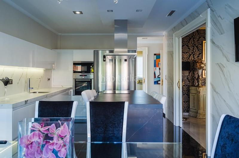 Foto 7d2e9d14-a9f8-4844-8233-6aea4a124aa9. Chalet avec chauffage piscine dans Lomas de Cabo Roig - Los Dolses Orihuela