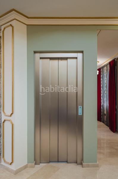 Foto 7dffa289-1a5a-4228-a0b5-eea33b919e05. Chalet avec chauffage piscine dans Lomas de Cabo Roig - Los Dolses Orihuela