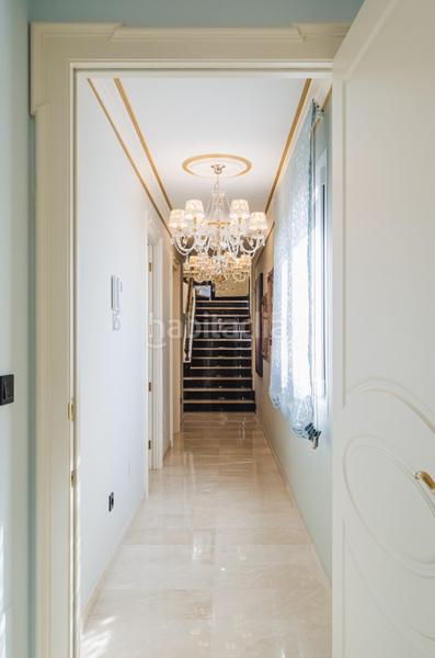 Foto 8c95e9de-61b8-4462-8428-c9e16e6add4f. Chalet avec chauffage piscine dans Lomas de Cabo Roig - Los Dolses Orihuela