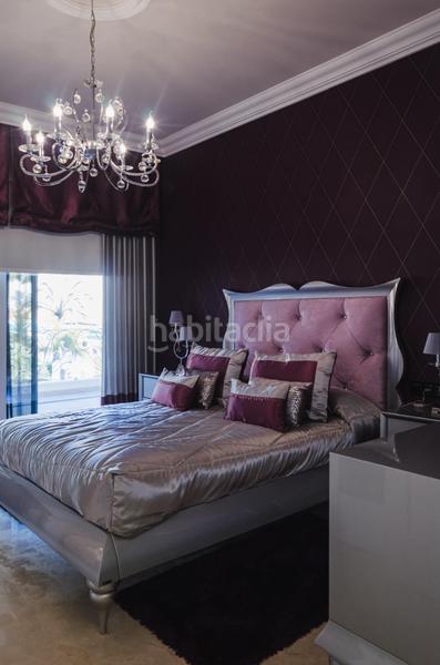 Foto 91aa73eb-e3eb-44e6-bde1-2227c5d571cf. Chalet avec chauffage piscine dans Lomas de Cabo Roig - Los Dolses Orihuela