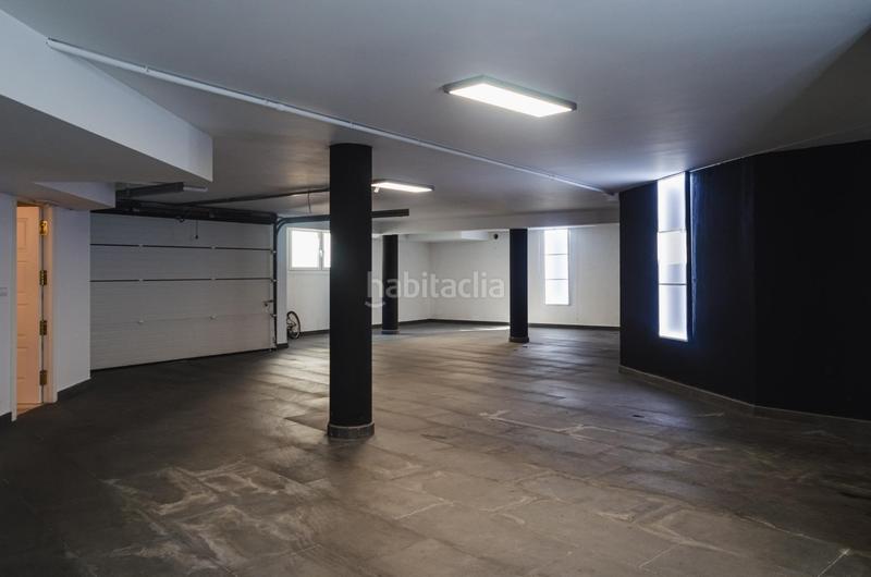 Foto b4708bad-3172-4f9f-a7c6-9c395bbfb77d. Chalet avec chauffage piscine dans Lomas de Cabo Roig - Los Dolses Orihuela