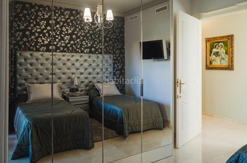 Foto bada9edb-c571-4732-9f77-b13e72a2cd56. Chalet avec chauffage piscine dans Lomas de Cabo Roig - Los Dolses Orihuela