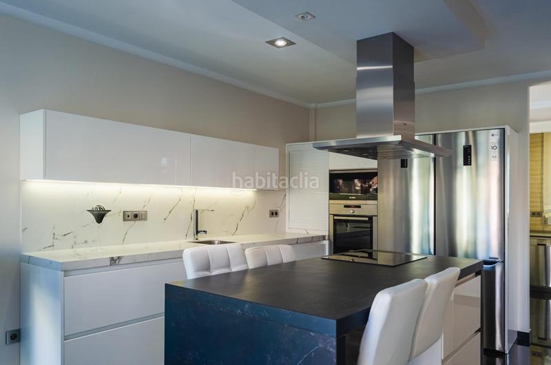 Foto cd0d16cc-b208-4a6e-87a3-e36c891bfd4f. Chalet avec chauffage piscine dans Lomas de Cabo Roig - Los Dolses Orihuela