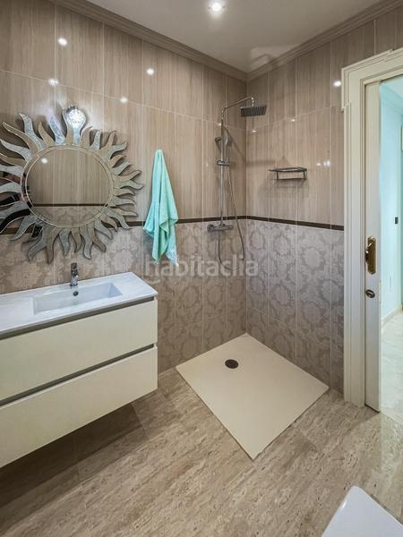 Foto d0f969f9-5990-472a-b53b-0ac0ecfaf7d4. Chalet avec chauffage piscine dans Lomas de Cabo Roig - Los Dolses Orihuela