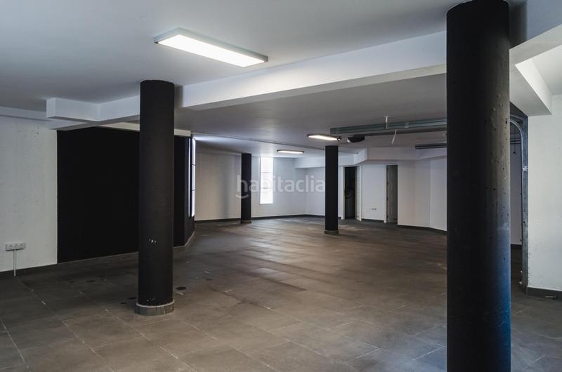 Foto d6ee2c70-6ef1-4d75-957d-6e022d5d8e89. Chalet avec chauffage piscine dans Lomas de Cabo Roig - Los Dolses Orihuela