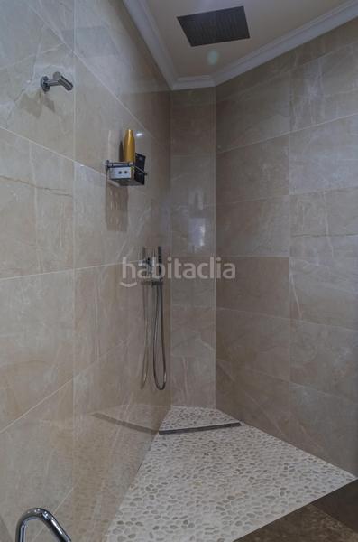 Foto d87c6144-a006-48c1-9192-f5216aad67f5. Chalet avec chauffage piscine dans Lomas de Cabo Roig - Los Dolses Orihuela