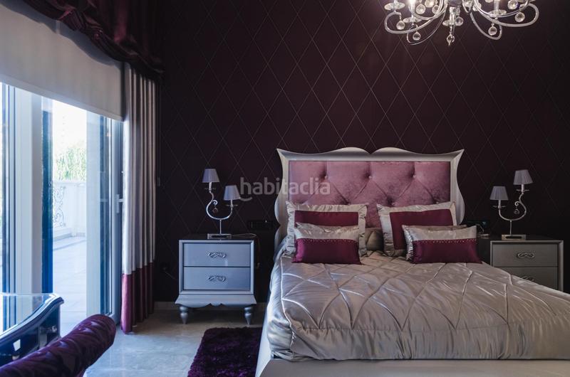 Foto f5a2fc84-7cc1-4780-9697-49dd985b5cf4. Chalet avec chauffage piscine dans Lomas de Cabo Roig - Los Dolses Orihuela