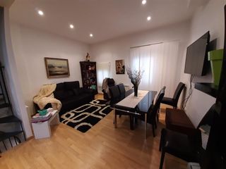 Casa a schiera in Casco Antiguo - Puerto. Adosado con encanto en el casco antiguo de benidorm