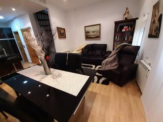 Casa adossada a Casco Antiguo - Puerto. Vivienda con encanto en el casco antiguo de benidorm