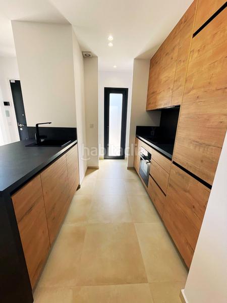 Foto 16174737-974f-4d50-b4d9-a635f60fa001. Chalet with parking pool in Finestrat pueblo Finestrat