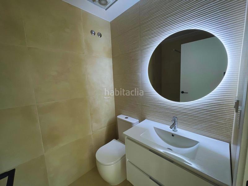 Foto 6fba5b60-4156-49b6-9df5-30e811a381a9. Chalet with parking pool in Finestrat pueblo Finestrat