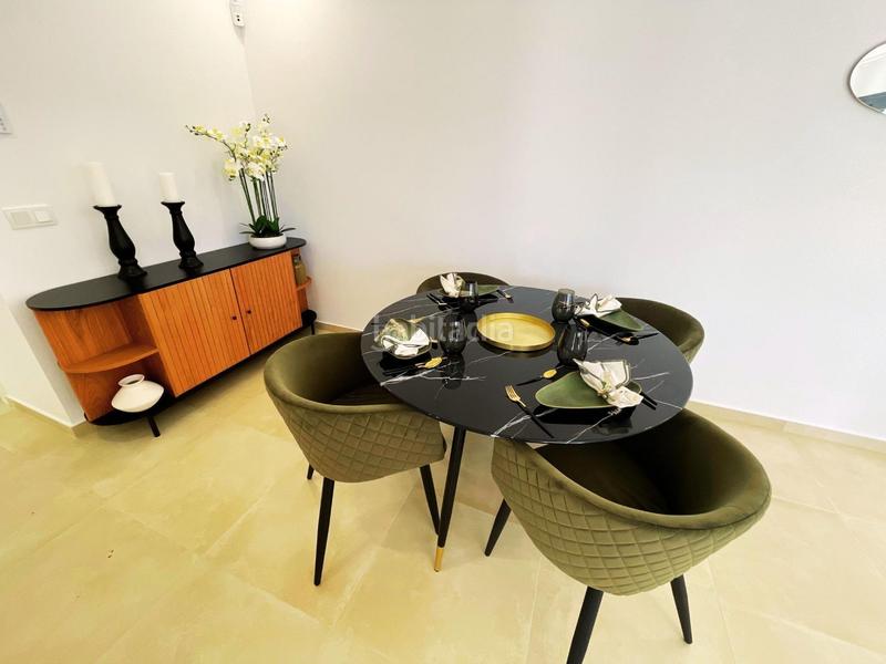 Foto 7b501ae5-8c04-4f34-a4d2-8e3323ddcb51. Chalet with parking pool in Finestrat pueblo Finestrat