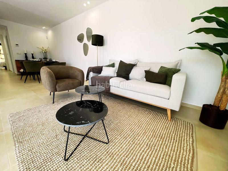 Foto fe1c6682-50e5-49e1-9535-699c590082f3. Chalet with parking pool in Finestrat pueblo Finestrat