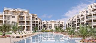 Planta baixa a L'Almadrava - L'Estanyó. Vivienda mediterranea a escasos metros del mar