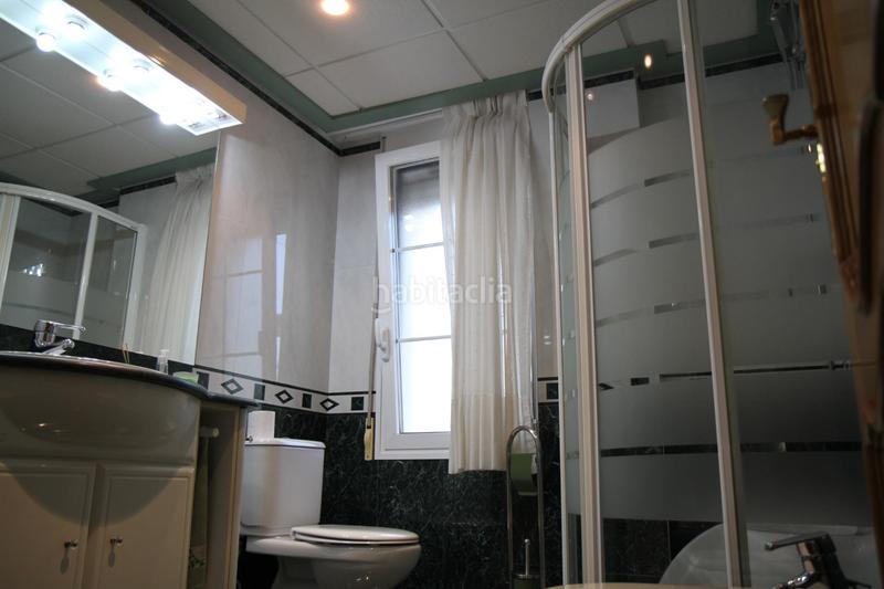 Foto 4fe2e6a6-37fd-4e2a-901a-4feead782507. Casa a schiera con riscaldamento parcheggio piscina in Benidorm