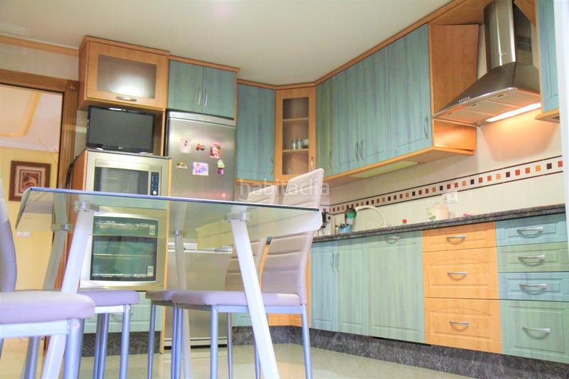 Foto 5afecc9f-2c4e-4999-8522-665e303f834d. Casa a schiera con riscaldamento parcheggio piscina in Benidorm