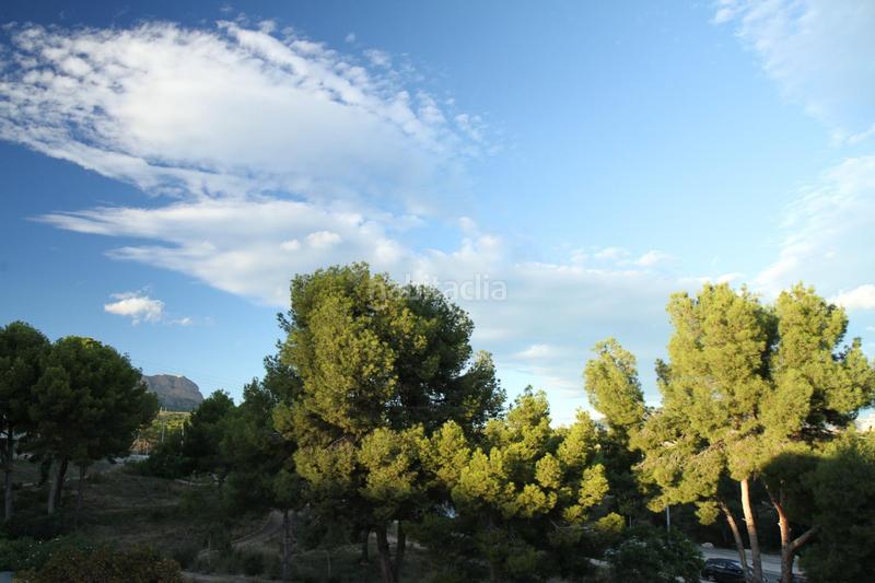 Foto 6633a9ff-74f2-40a5-95ad-f0d581cb6f40. Casa a schiera con riscaldamento parcheggio piscina in Benidorm