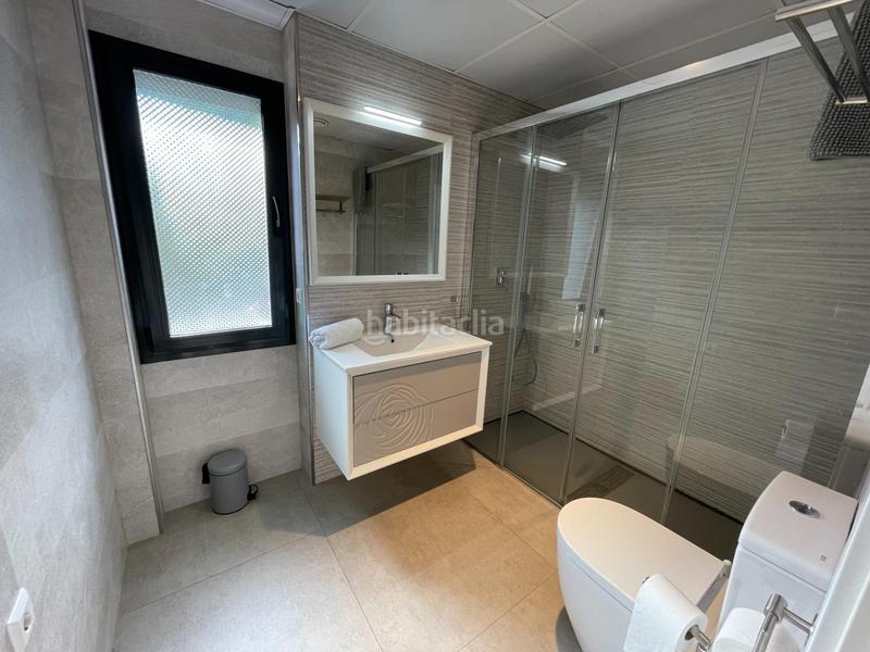 Foto 22fb17a3-bacb-494e-8305-ccddd87b2fac. Xalet amb calefacció aparcament piscina a Oltamar - Cucarres Calp