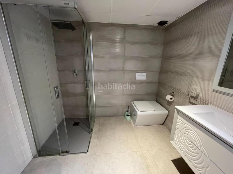 Foto 2b8a9da0-689a-4a60-8d08-5579ccb0c013. Xalet amb calefacció aparcament piscina a Oltamar - Cucarres Calp