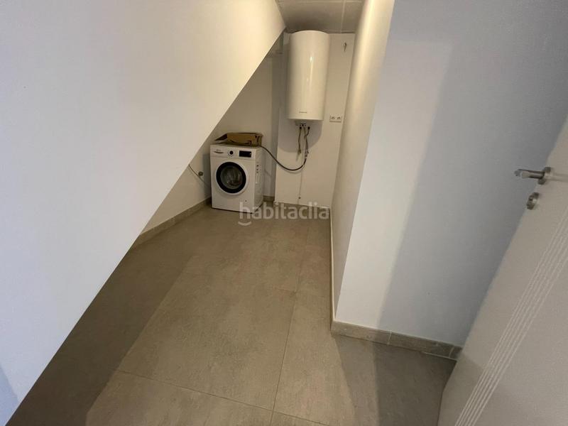 Foto 366a645b-6768-48d3-935d-f6e1290a5c06. Xalet amb calefacció aparcament piscina a Oltamar - Cucarres Calp