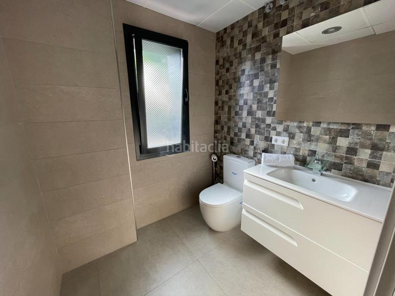 Foto 3e1a4290-8d12-4a78-9e42-3302e44377d7. Xalet amb calefacció aparcament piscina a Oltamar - Cucarres Calp