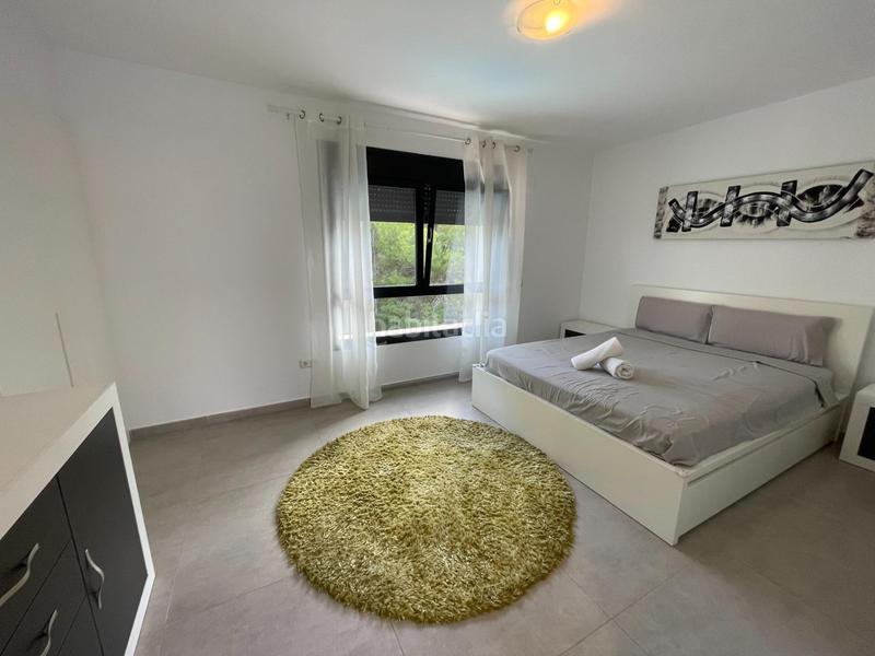 Foto 801f3678-75a6-455c-b4bd-5de05a400a9f. Xalet amb calefacció aparcament piscina a Oltamar - Cucarres Calp