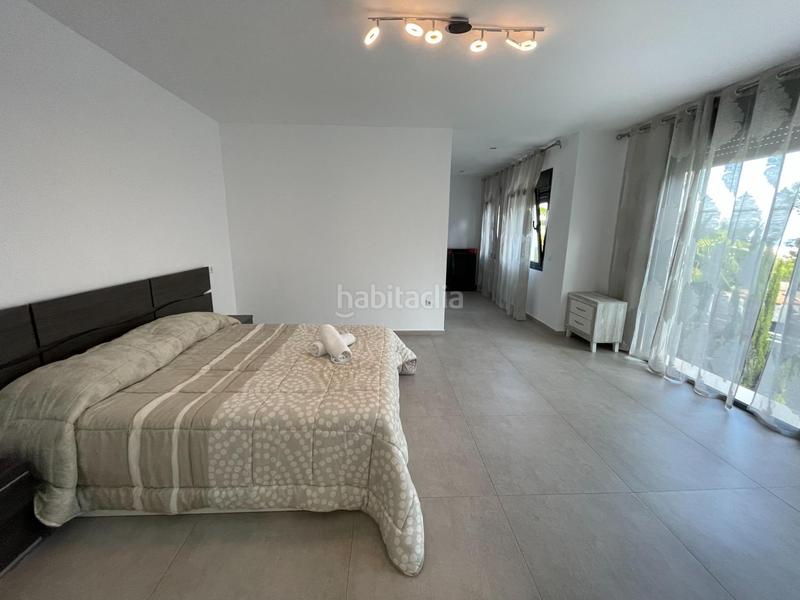 Foto 8689043e-d969-404e-8c40-4bd05d061cdf. Xalet amb calefacció aparcament piscina a Oltamar - Cucarres Calp