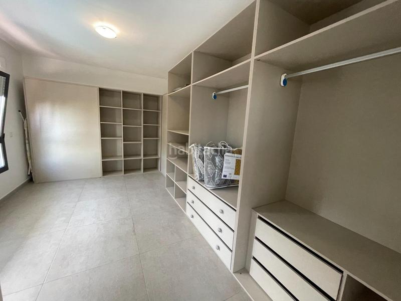 Foto 90b11018-7f18-49a3-aab9-1a00483101fa. Xalet amb calefacció aparcament piscina a Oltamar - Cucarres Calp