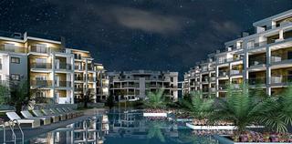Apartament a L'Almadrava - L'Estanyó. Vivienda mediterranea a escasos metros del mar