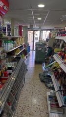 Lloguer Local Comercial a Centro Urbano. Oportunidad  enorme local comercial en pleno centro de benidorm