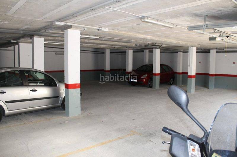 Foto 0fb8fb6c-1455-4b72-9e29-ef5997d9ef2a. Chalet avec parking piscine dans Foietes Benidorm