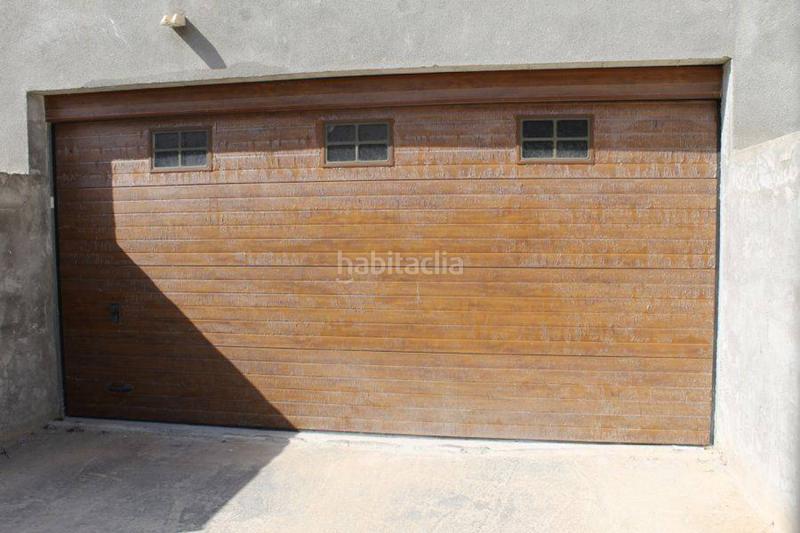 Foto 3f2aa9b5-d47b-46b0-a150-05f7dd48ca2e. Chalet avec parking piscine dans Foietes Benidorm