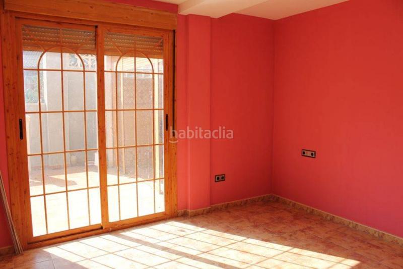 Foto 4f94db1e-cab6-4bea-a492-69c440a29aa5. Chalet avec parking piscine dans Foietes Benidorm