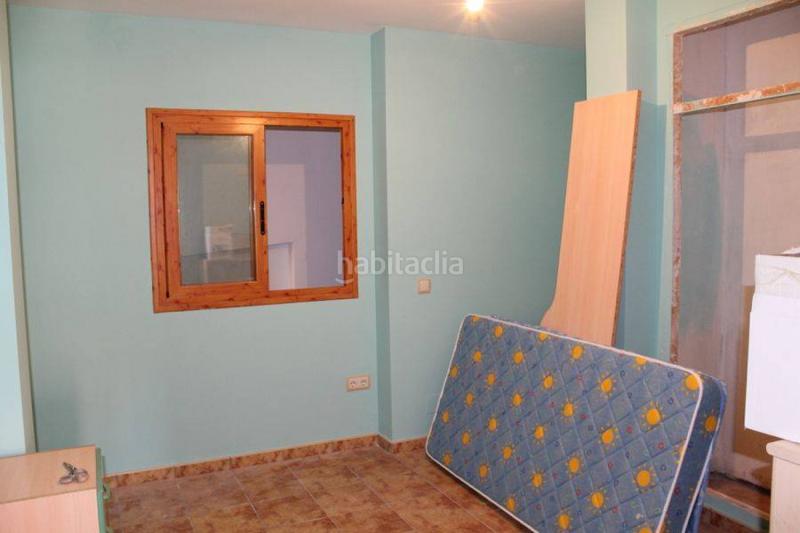 Foto 6e213118-cb80-4276-a0b0-5c546a9964d3. Chalet avec parking piscine dans Foietes Benidorm